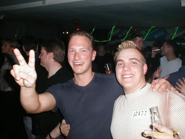 14.03.2003 – fsf – Bild 48