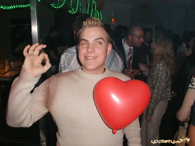 14.03.2003 – fsf – Bild 4