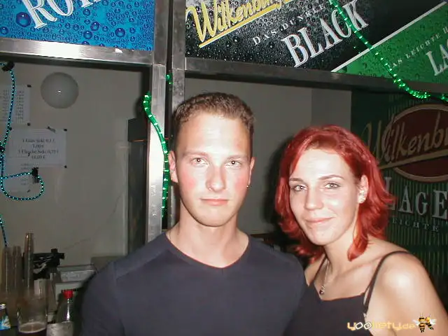 14.03.2003 – fsf – Bild 57