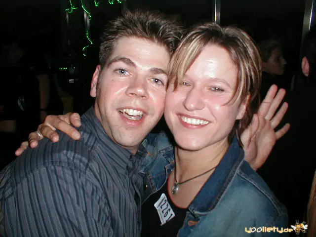 14.03.2003 – fsf – Bild 31