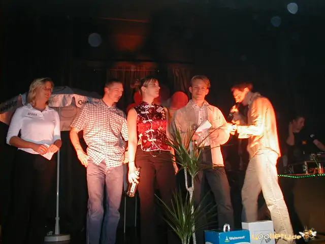 14.03.2003 – fsf – Bild 3