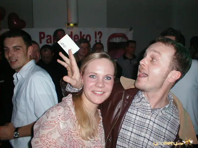 14.03.2003 – fsf – Bild 35