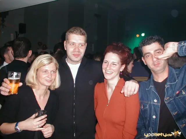 14.03.2003 – fsf – Bild 51