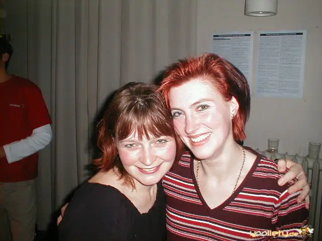 14.03.2003 – fsf – Bild 26