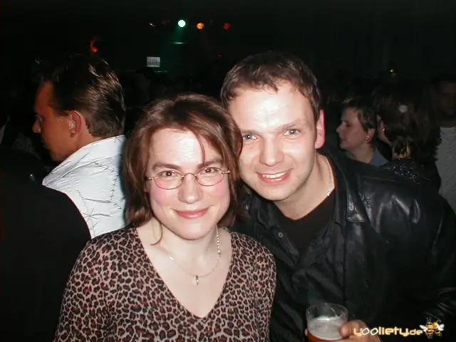 14.03.2003 – fsf – Bild 10