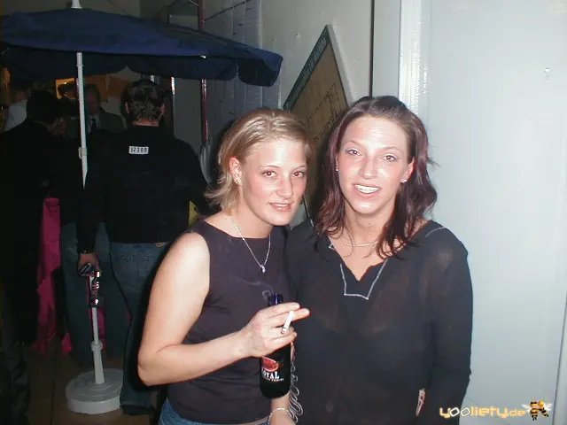 14.03.2003 – fsf – Bild 30