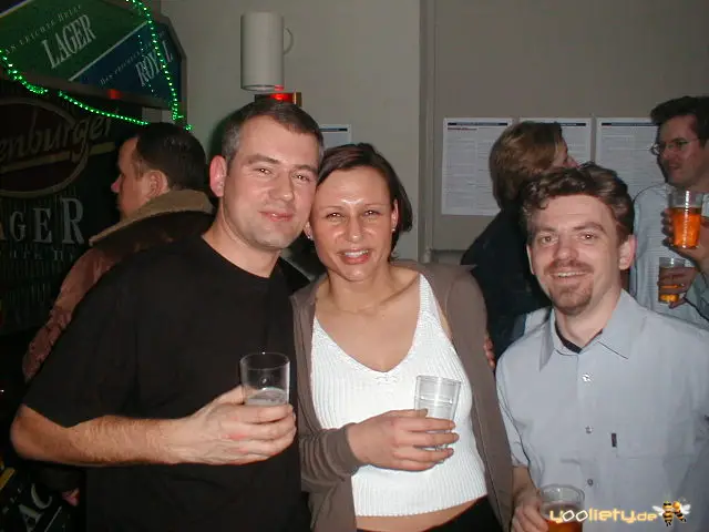 14.03.2003 – fsf – Bild 12