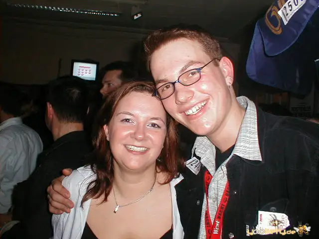 14.03.2003 – fsf – Bild 9