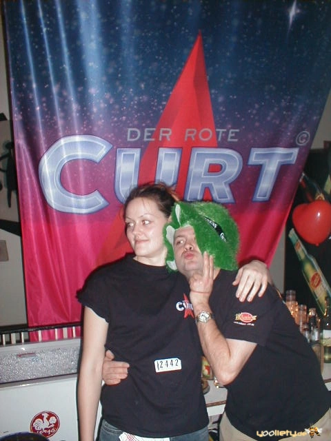 14.03.2003 – fsf – Bild 49