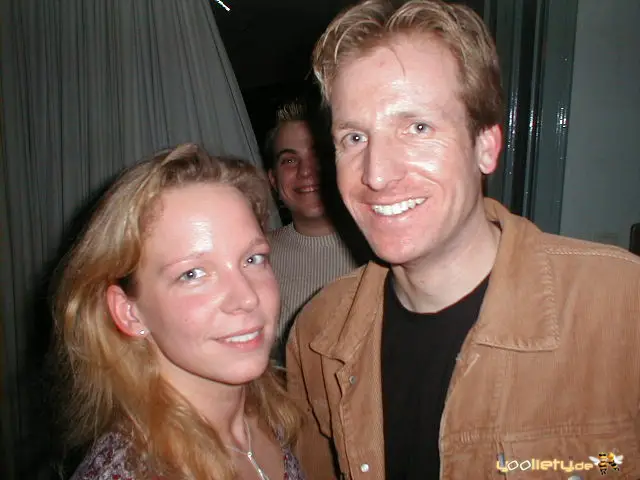 14.03.2003 – fsf – Bild 32