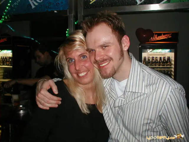 14.03.2003 – fsf – Bild 47