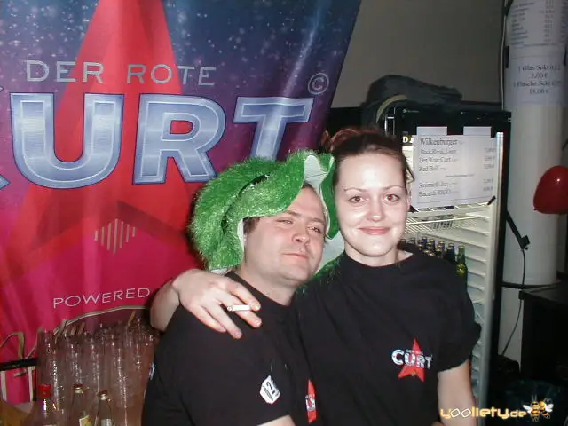 14.03.2003 – fsf – Bild 56