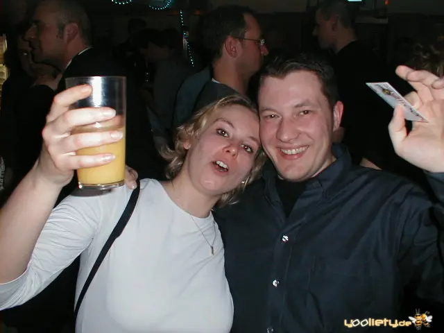 14.03.2003 – fsf – Bild 29