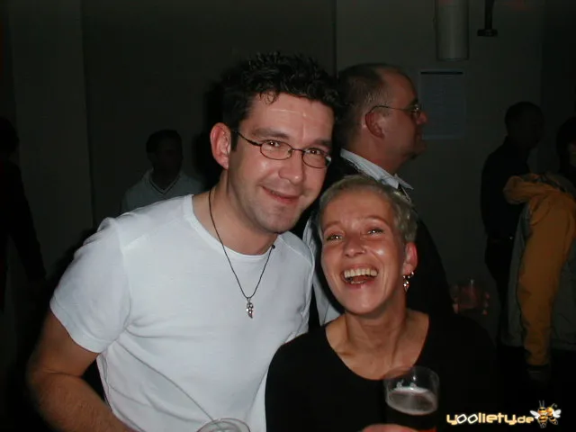 14.03.2003 – fsf – Bild 15