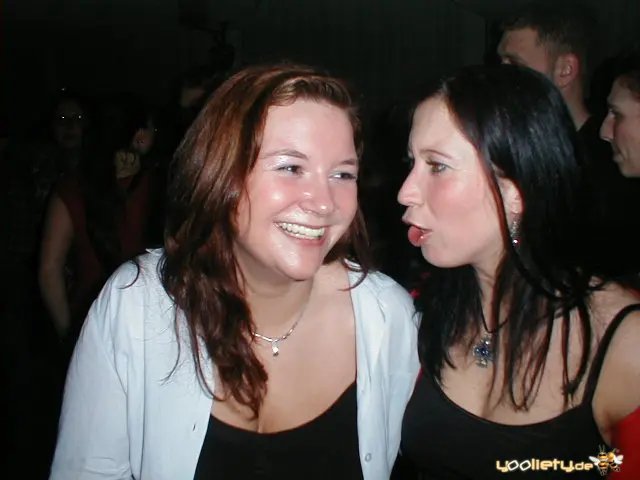 14.03.2003 – fsf – Bild 41