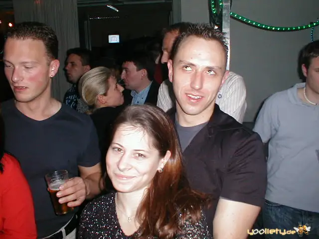 14.03.2003 – fsf – Bild 52