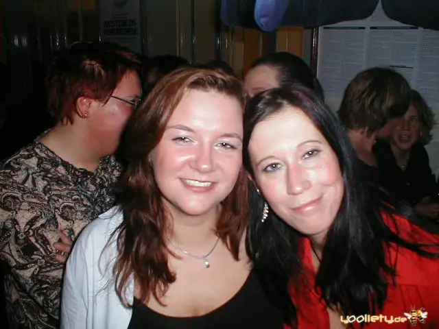 14.03.2003 – fsf – Bild 6