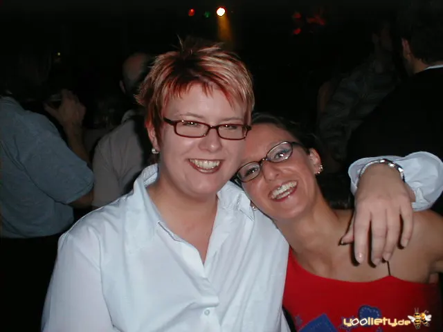 14.03.2003 – fsf – Bild 50