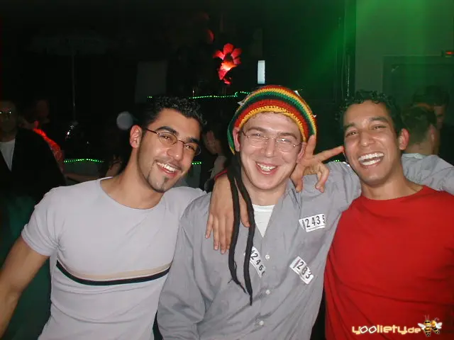 14.03.2003 – fsf – Bild 25