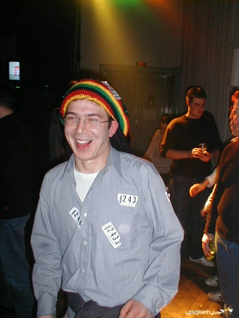 14.03.2003 – fsf – Bild 24