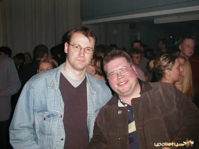 14.03.2003 – fsf – Bild 18