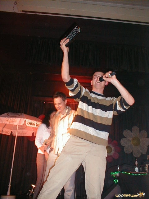 14.03.2003 – fsf – Bild 40