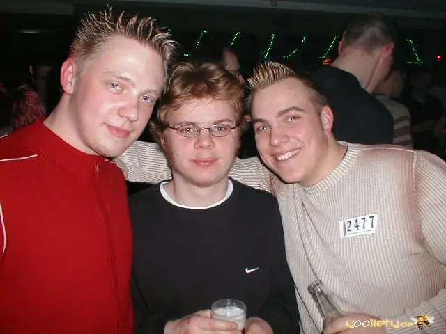 14.03.2003 – fsf – Bild 19