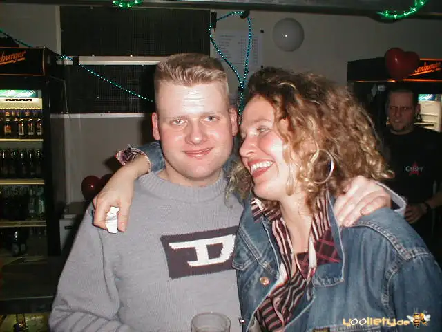 14.03.2003 – fsf – Bild 11