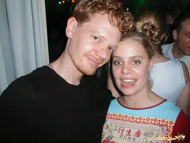 14.03.2003 – fsf – Bild 28