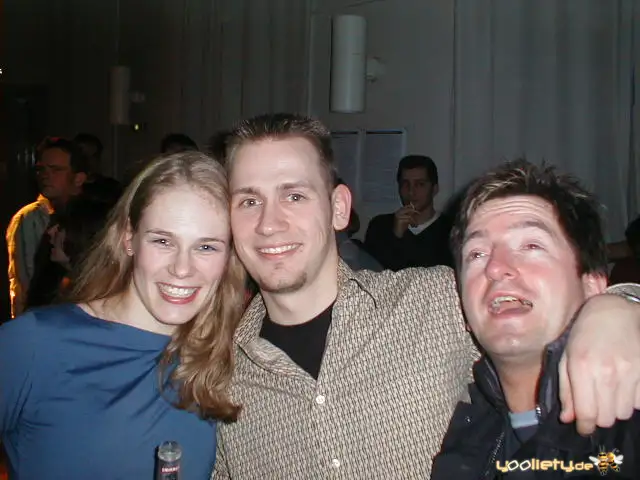 14.03.2003 – fsf – Bild 23