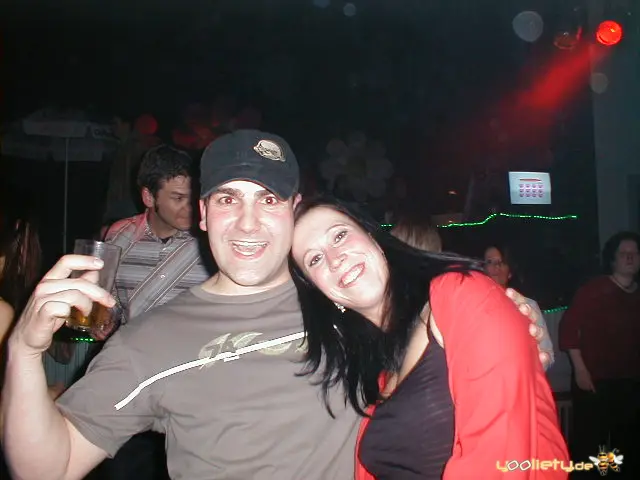 14.03.2003 – fsf – Bild 55