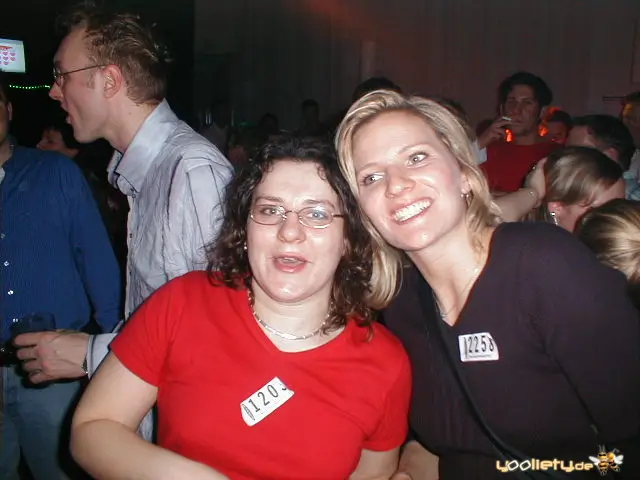 14.03.2003 – fsf – Bild 36