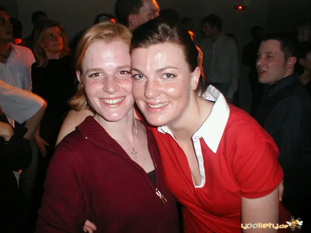 14.03.2003 – fsf – Bild 37