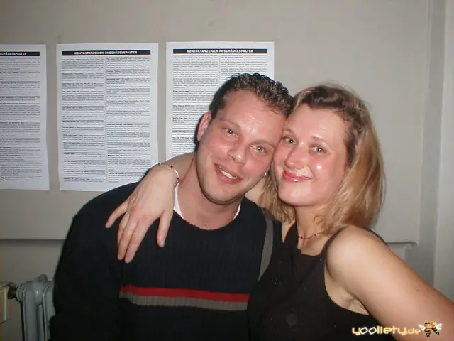 14.03.2003 – fsf – Bild 45