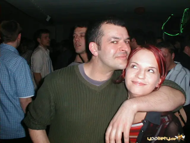 14.03.2003 – fsf – Bild 46