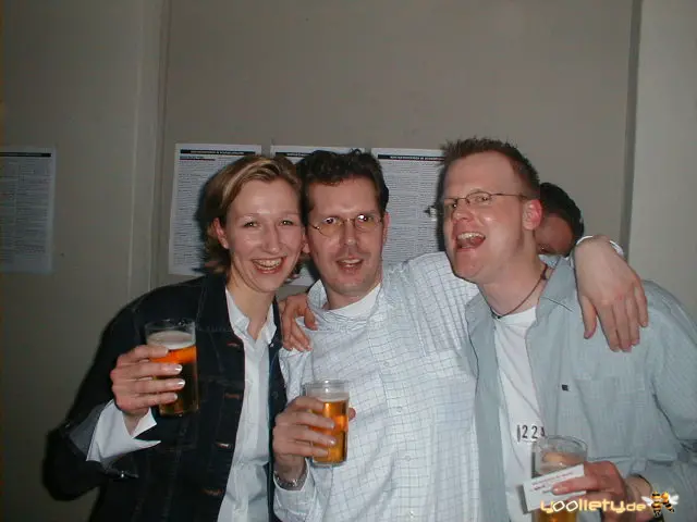 14.03.2003 – fsf – Bild 13