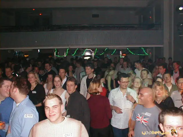 14.03.2003 – fsf – Bild 38