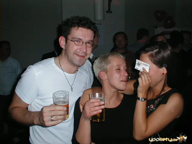 14.03.2003 – fsf – Bild 14