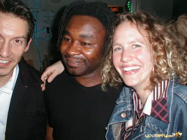 14.03.2003 – fsf – Bild 43