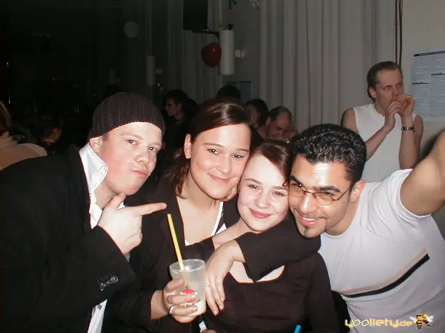 14.03.2003 – fsf – Bild 54