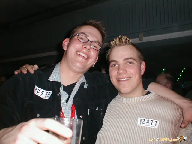 14.03.2003 – fsf – Bild 34