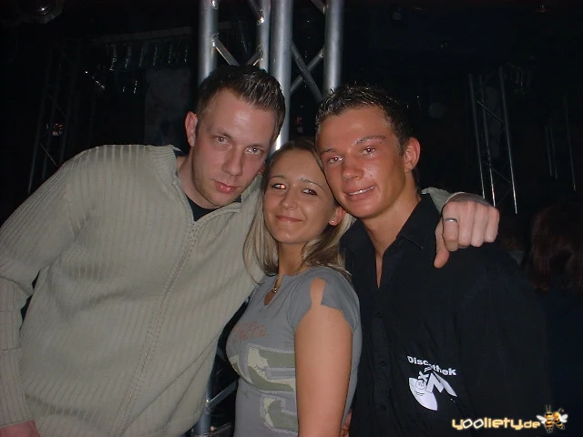 15.03.2003 – ex-M Garbsen – Bild 17