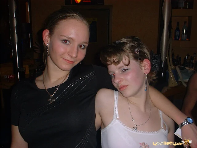 15.03.2003 – ex-M Garbsen – Bild 43