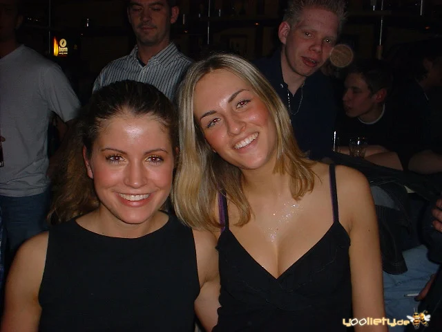 15.03.2003 – ex-M Garbsen – Bild 30