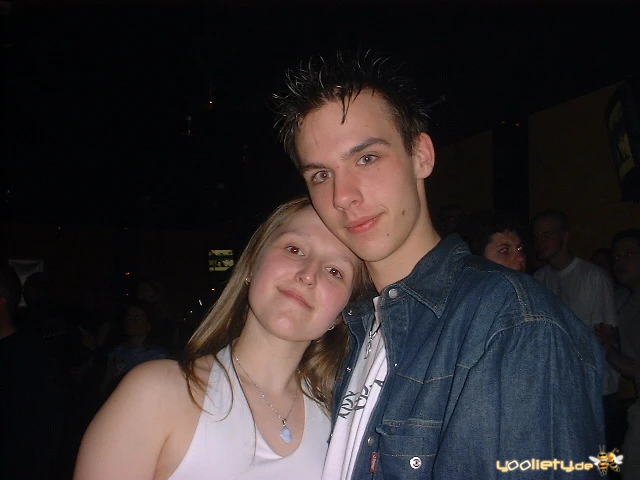 15.03.2003 – ex-M Garbsen – Bild 57