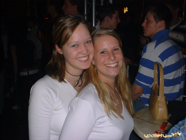 15.03.2003 – ex-M Garbsen – Bild 38