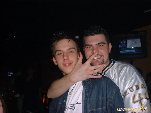 15.03.2003 – ex-M Garbsen – Bild 56