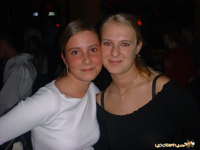 15.03.2003 – ex-M Garbsen – Bild 27