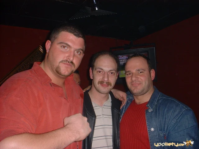 15.03.2003 – ex-M Garbsen – Bild 66