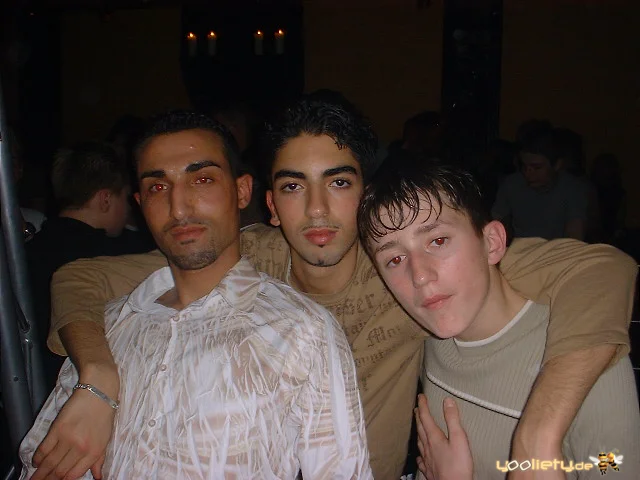 15.03.2003 – ex-M Garbsen – Bild 62